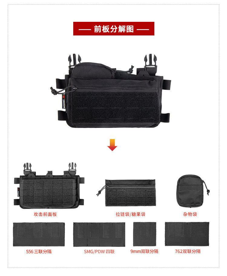 c8431fc9-fcaf-4f98-a904-e739d8561c8d