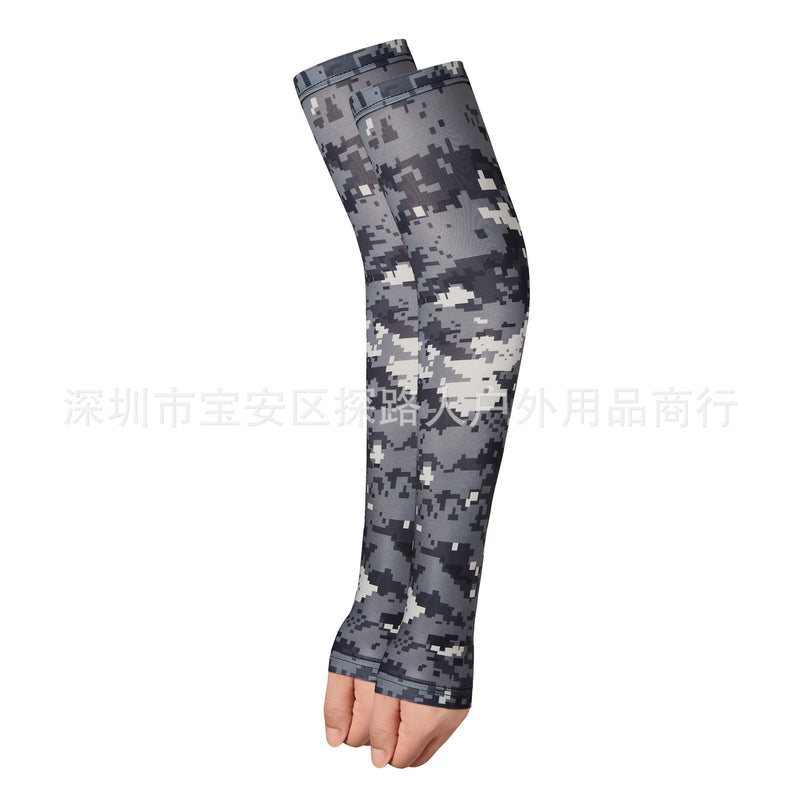 a44fc911-329d-4506-a39d-9c29bdf01799