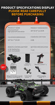 3609d3b6-1102-4aed-84bd-0246e3ac2697