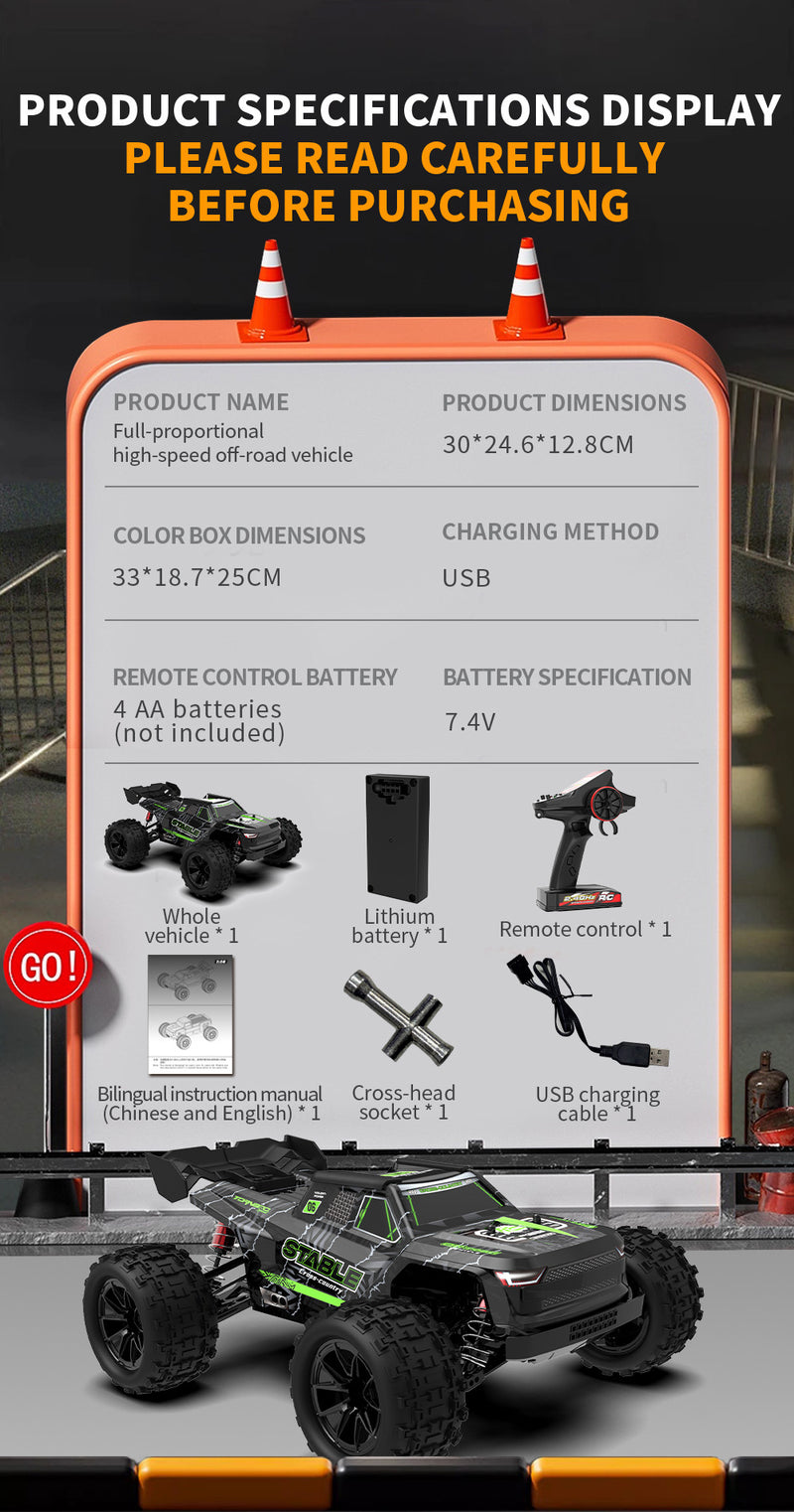 3609d3b6-1102-4aed-84bd-0246e3ac2697