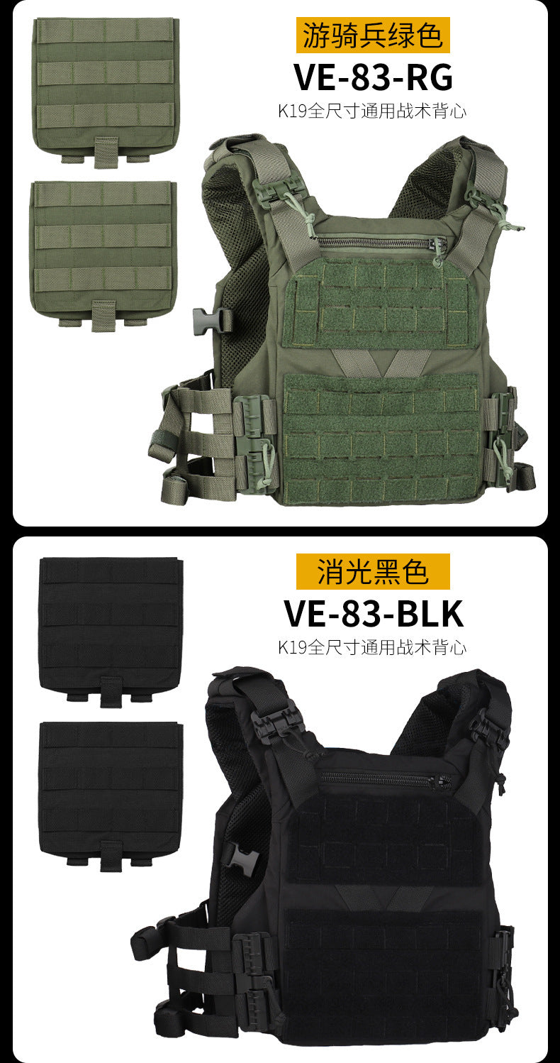 25fc2bec-f700-4f56-8e55-5564cff4deb3
