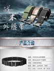 35fa9bd3-d590-425f-86ef-64769b712a0c