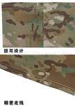 7b1b5606-f330-423d-8011-6c9d513d7a1a