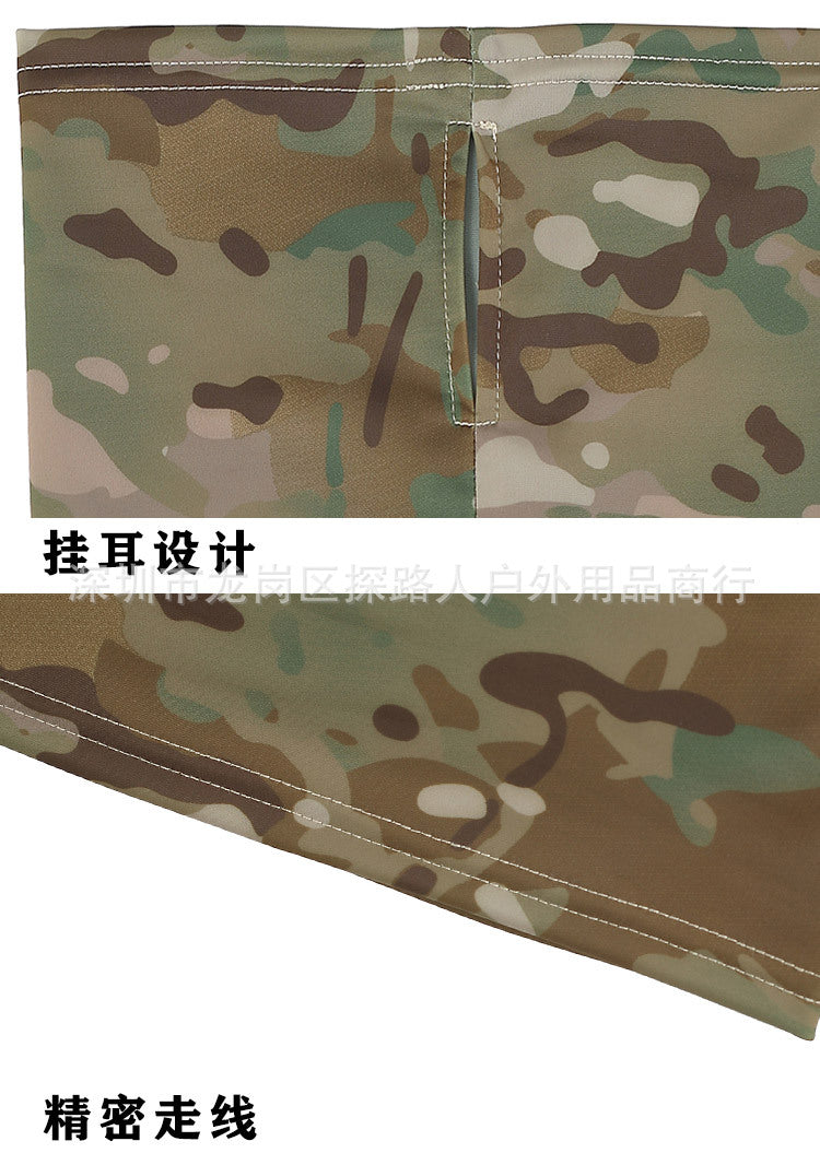 7b1b5606-f330-423d-8011-6c9d513d7a1a