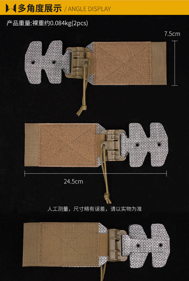 7af9d67b-6e53-422f-b8e8-234ca8a8078b