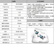 57d3243f-a706-4118-b376-ac24d7cfae26