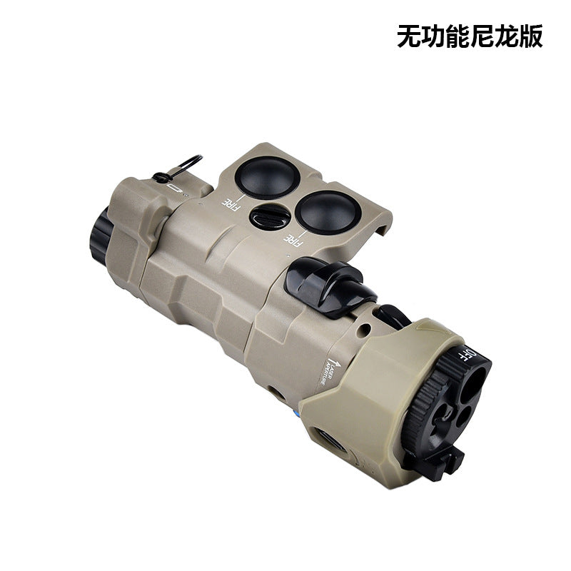 8842bf0b-3691-4ebf-b92a-e0cf3878421f