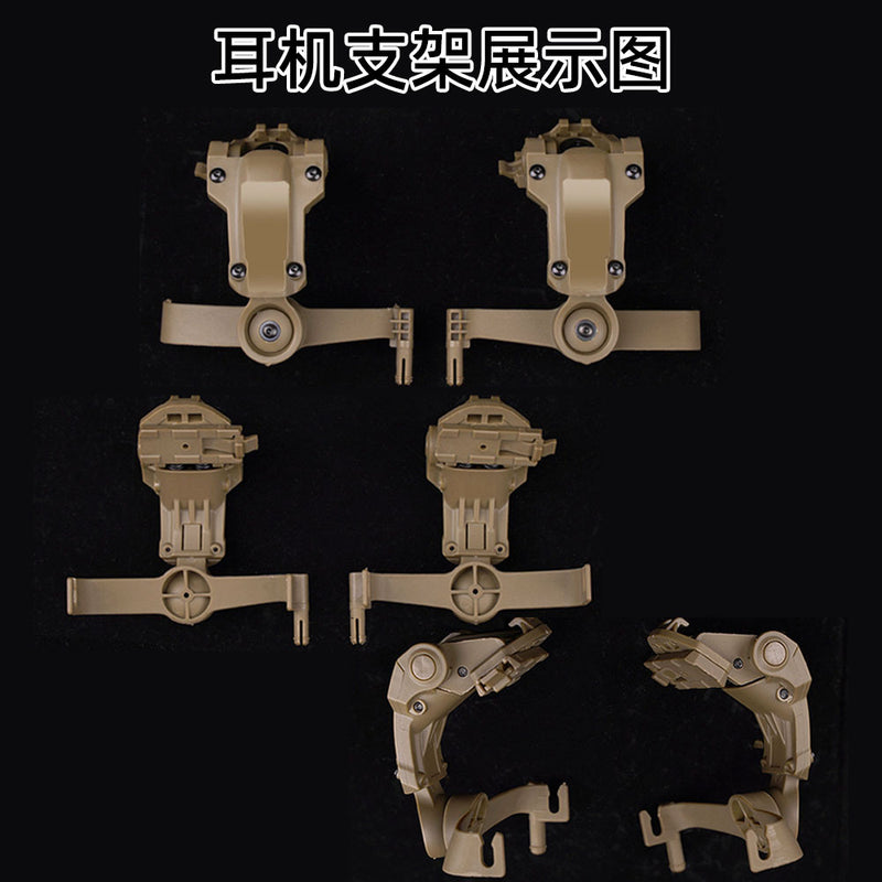 ca62ffae-d7f9-4249-afa9-51e53f52dc94