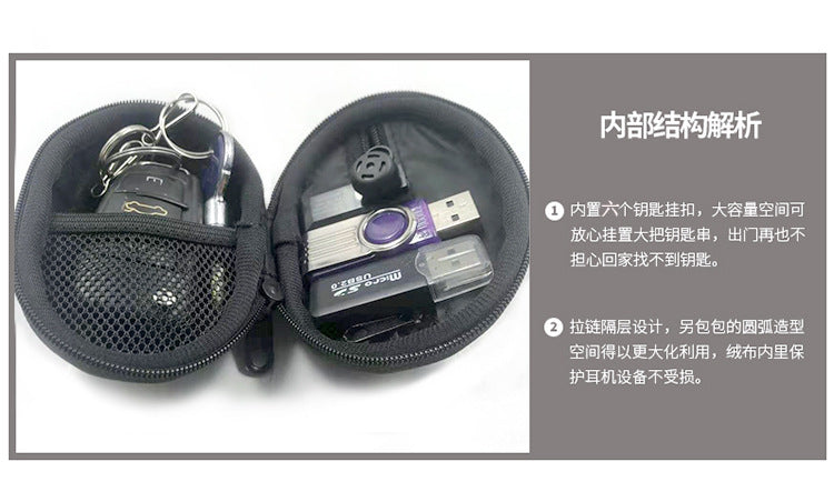 acdd2bbe-7d17-497f-a281-d67c1eb981ce
