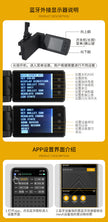 ec0be290-ee87-443d-bab5-8592b729eac9