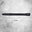 6bc6bc58-d002-4c72-9920-cdece3d4bb13