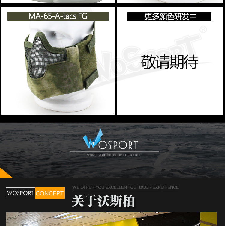 c40d3d83-2a01-4e7b-aaa0-c4cea3759db6
