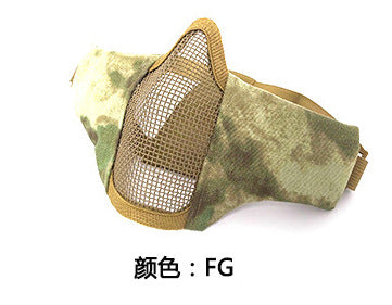 56ee9f2a-0189-45d1-8173-90ec0cf3eb17