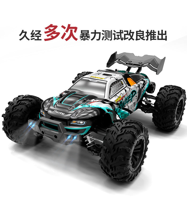 43f7572e-69af-4cf0-8447-f4b1e2eb8094