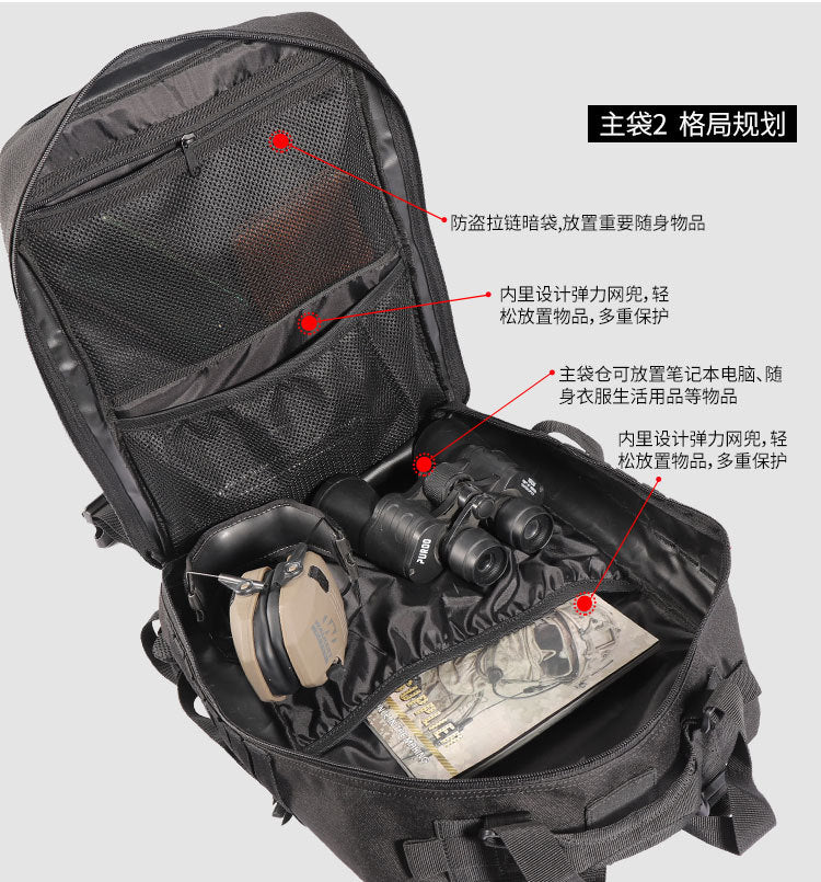 8a5226e2-71ac-4d6f-b0e3-52675b0624d3