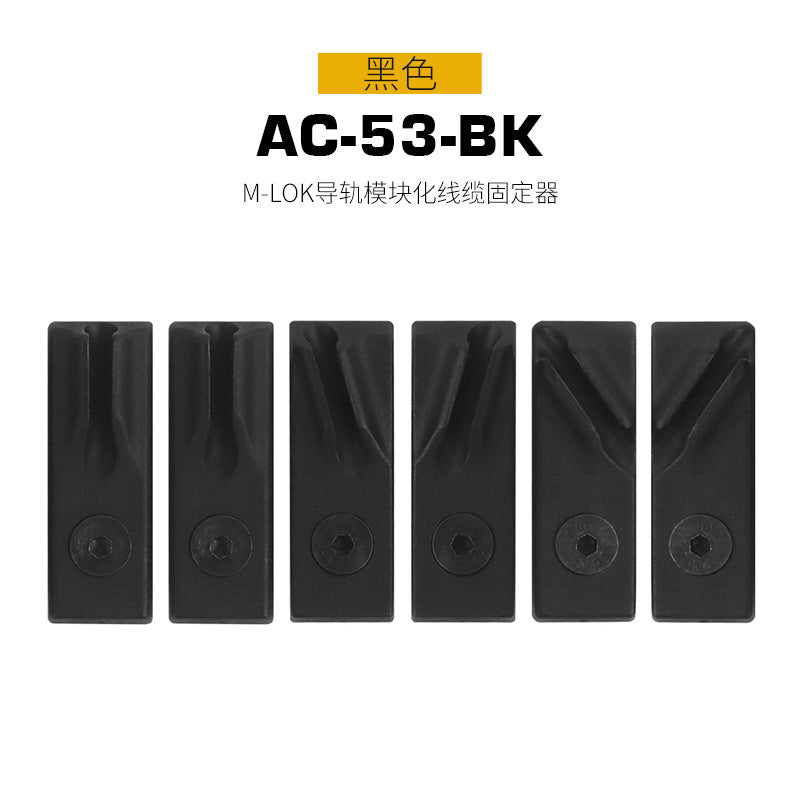 2cf1e251-3068-40f0-b51f-3c0d6e21a454
