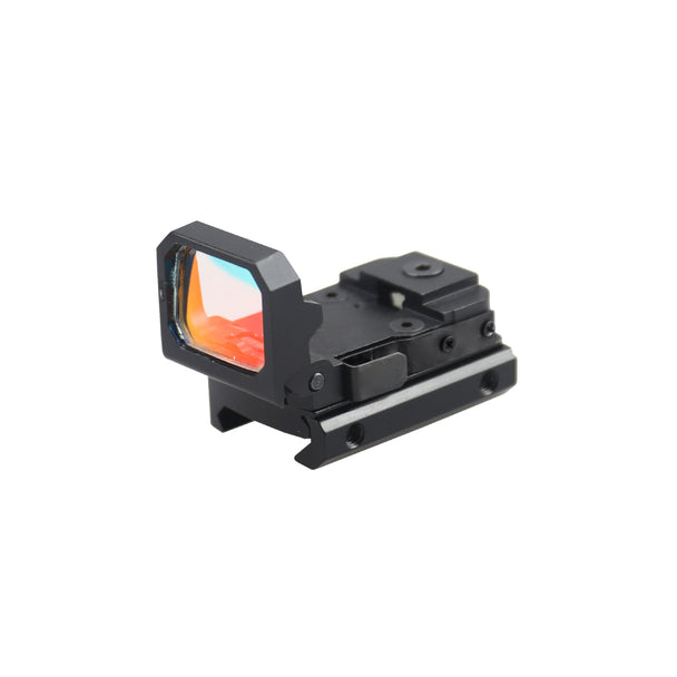 3d0fdd16-de37-4951-a69f-9e2f8563a1ea