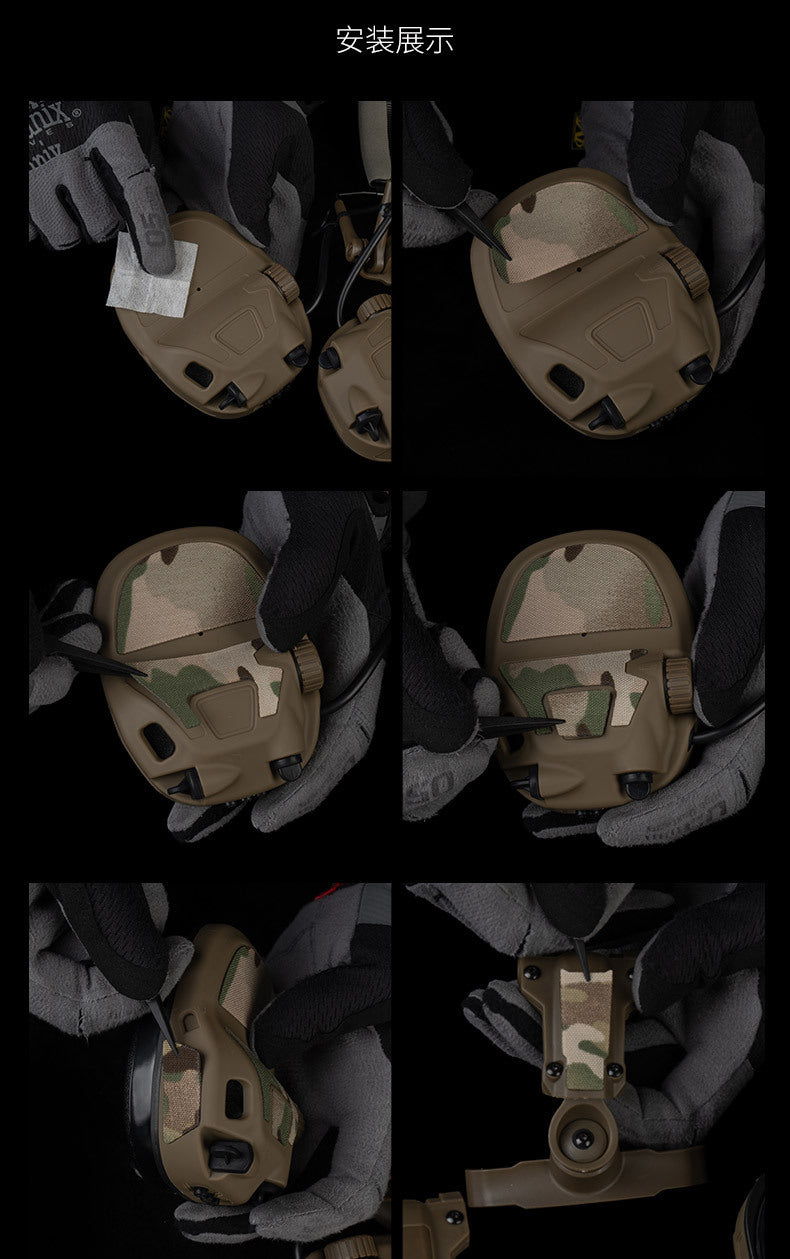 b9176bf1-d14a-46e3-9146-86e30c46a3a2