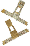 deced78e-72be-4aad-9f6a-98cbee716e52