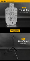 94a8372d-26ad-41fa-859a-07c7c5c07b59