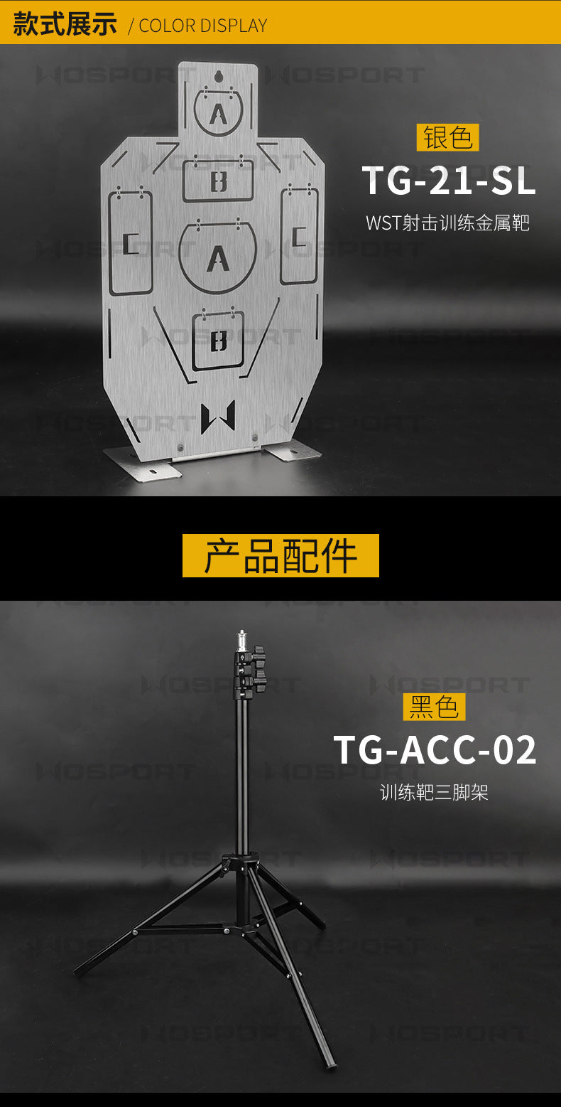 94a8372d-26ad-41fa-859a-07c7c5c07b59