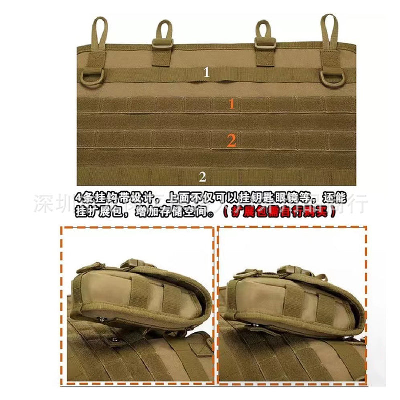 bb16e86a-da12-4f66-956f-e50fd55069d7