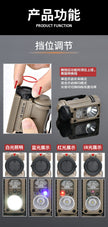8123fe3c-6b9f-4811-8f93-7608fd7b9a7d
