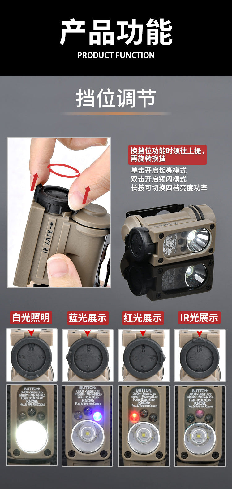 8123fe3c-6b9f-4811-8f93-7608fd7b9a7d