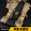 586843d1-1671-4ddd-821a-6a6769b6536f