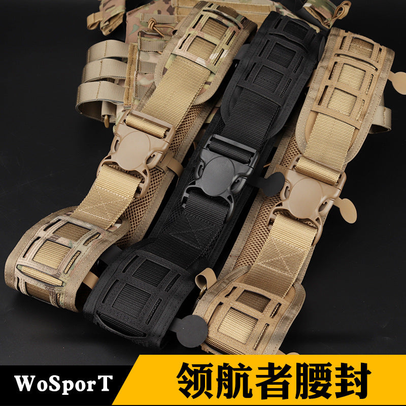 586843d1-1671-4ddd-821a-6a6769b6536f