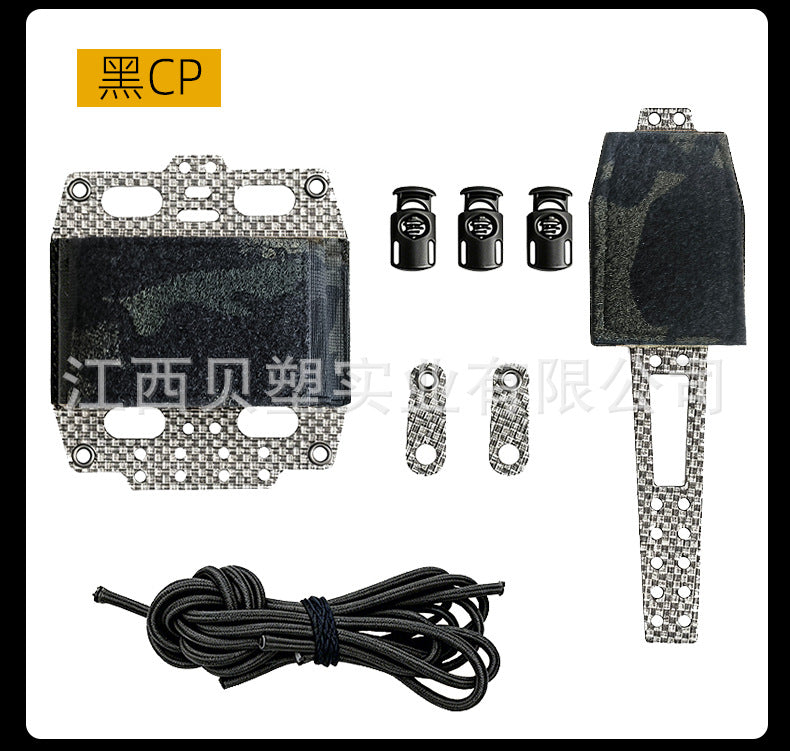 90c510ae-a981-40cb-85fd-cccf0719556d
