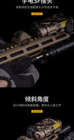 81f8c14c-1ef3-4762-9b84-cbe37110e7f9