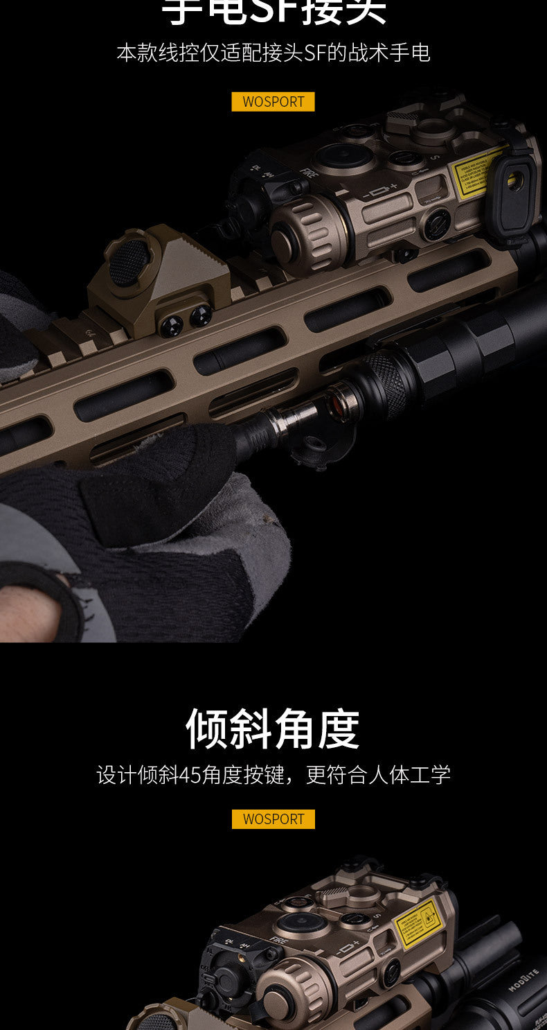 81f8c14c-1ef3-4762-9b84-cbe37110e7f9