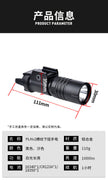 20b82ded-6036-4f72-abb7-76015d66de82