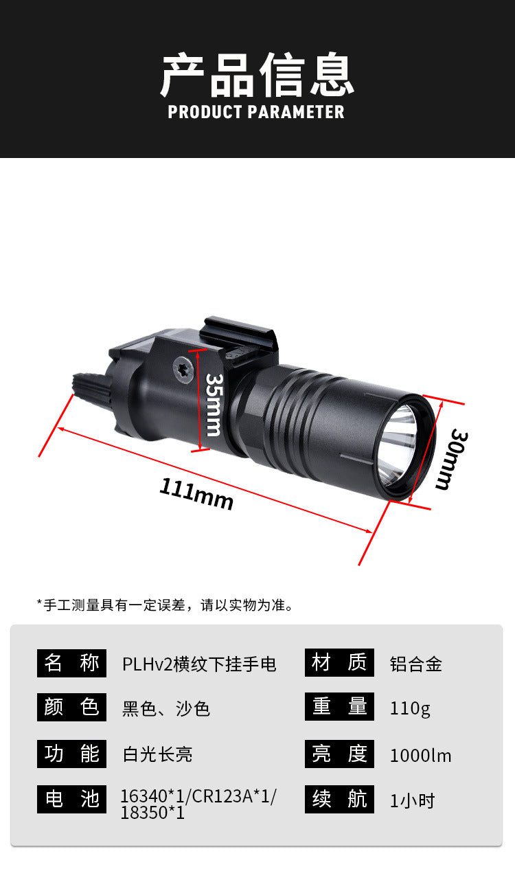 20b82ded-6036-4f72-abb7-76015d66de82