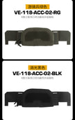 36e1eade-450a-498e-9237-48c10e15caae