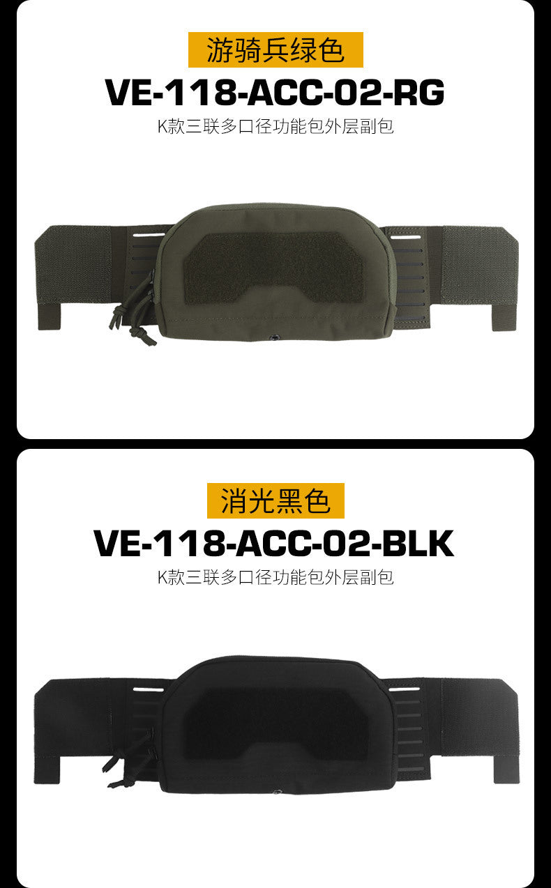 36e1eade-450a-498e-9237-48c10e15caae