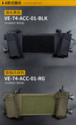 57f38848-abb2-46a5-997a-f3f964121d33