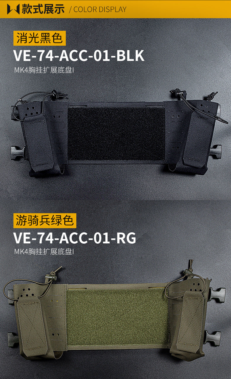 57f38848-abb2-46a5-997a-f3f964121d33