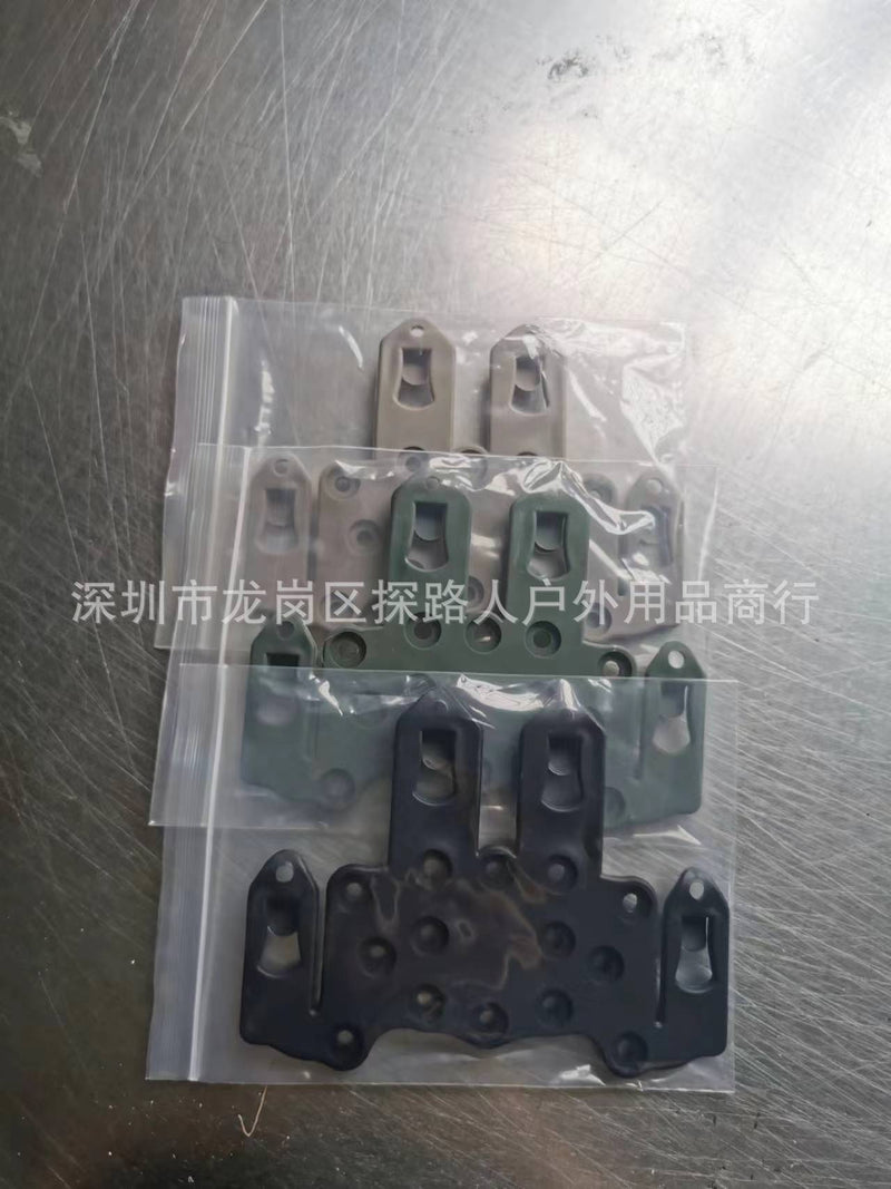 e20fdee8-5ea6-4898-87ef-2659aabb4c5c