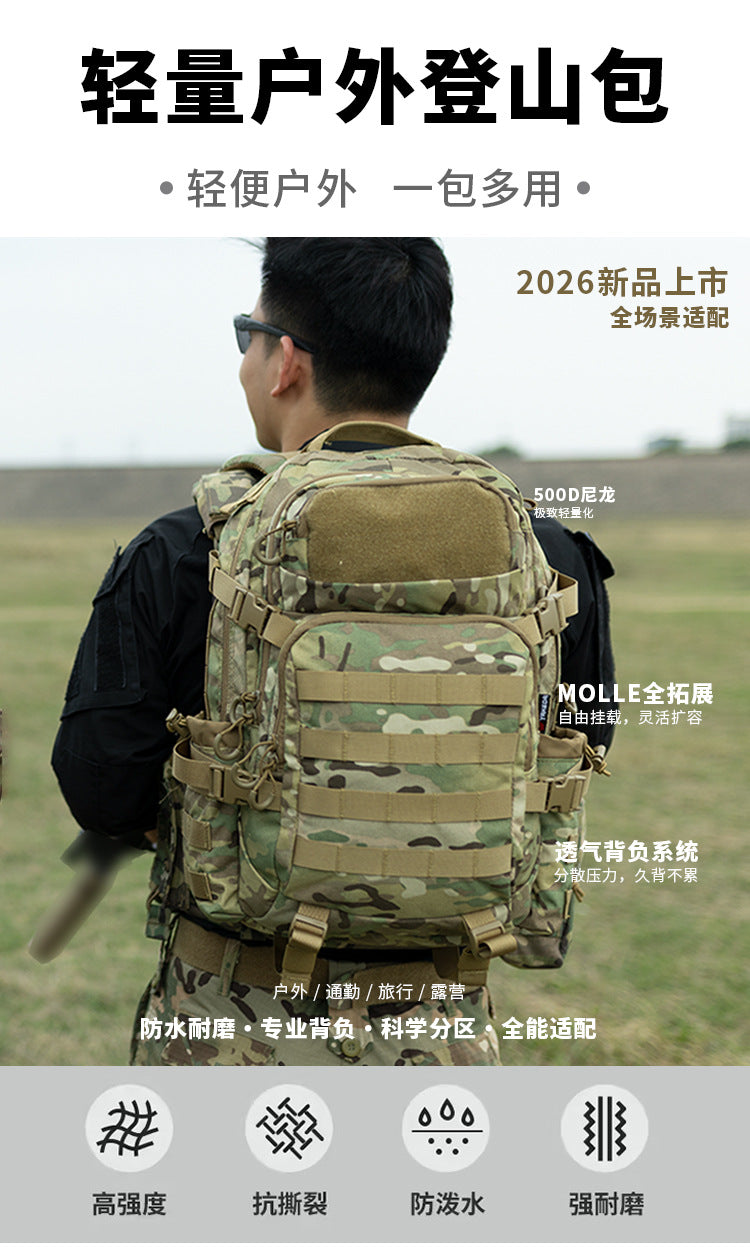 668e16aa-a409-45c0-9e76-a89d5440e281