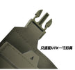e4aa5c8b-1a84-44dc-b97b-4d16a35057d8