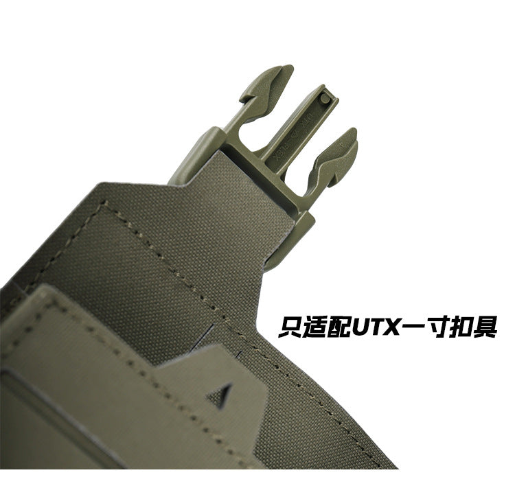 e4aa5c8b-1a84-44dc-b97b-4d16a35057d8