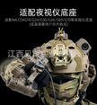 209d1c2b-d6bd-4fa6-84fd-2e274895717e
