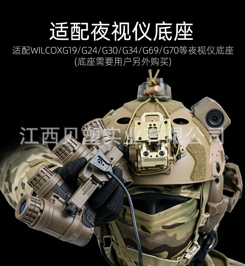 209d1c2b-d6bd-4fa6-84fd-2e274895717e