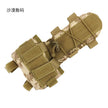 fc29a6be-ef80-404e-9ecc-722f012a798a