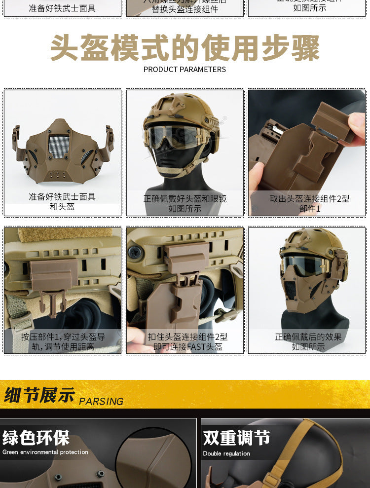 f3b83079-5b1f-4408-9b48-121f748dd3f4