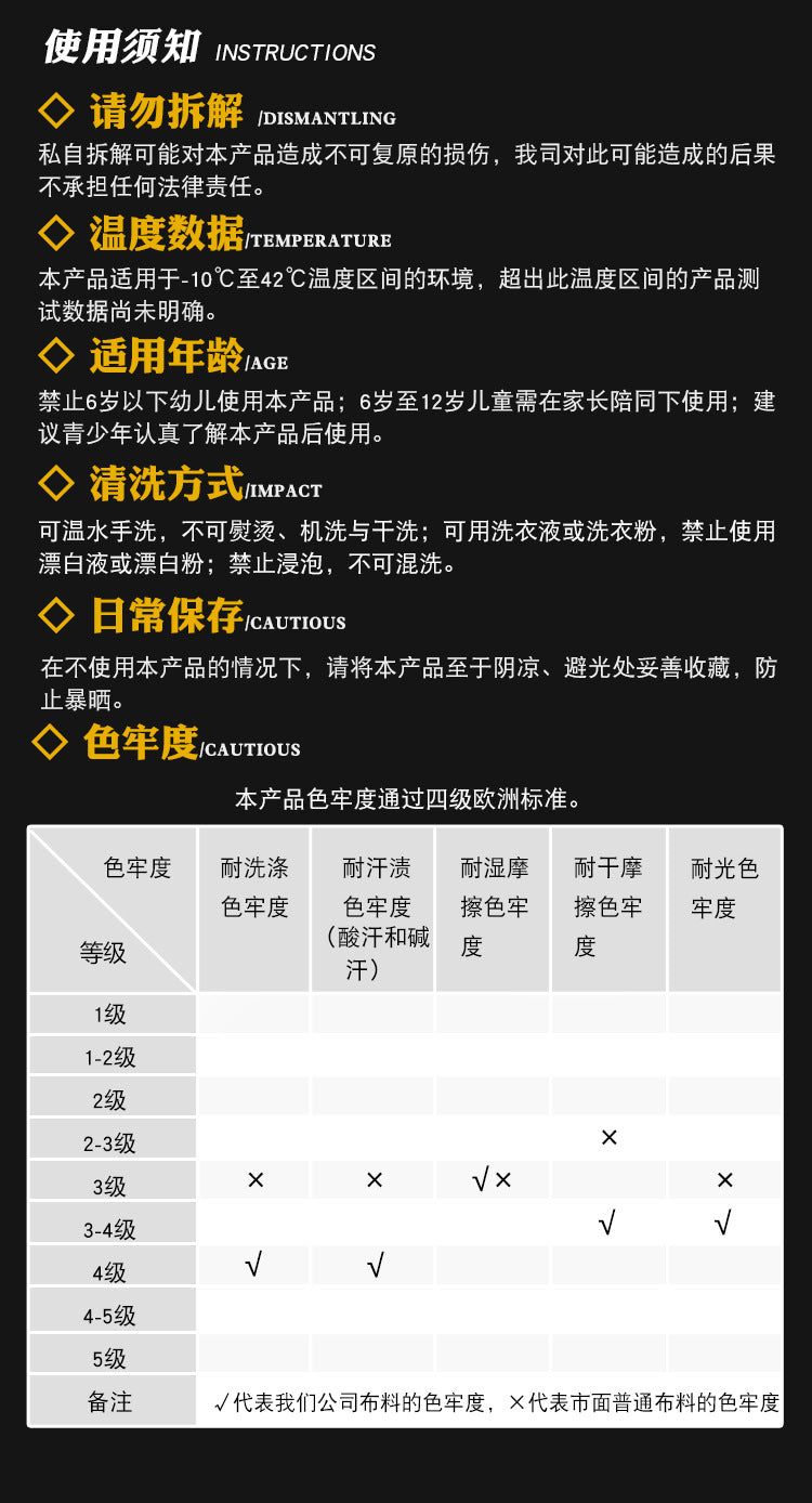 c9905eb1-71b9-4a10-8ad8-517c09a55530