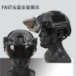 21bcdace-92a5-437d-af86-6ee34ae0faa1