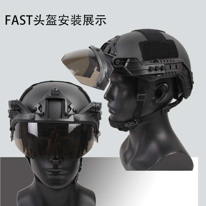 21bcdace-92a5-437d-af86-6ee34ae0faa1